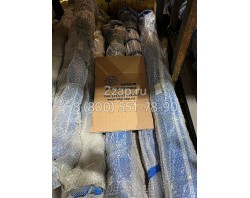 DZ91259312136 Вал карданный основной Shaanxi/Shacman