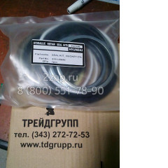 31Y1-35840 Ремкомплект г/ц ковша (Seal Kit) Hyundai