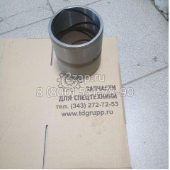 1.110-00143 Втулка (Bushing) Doosan