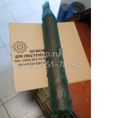 120501-01060 Палец ковша Doosan S180W-V