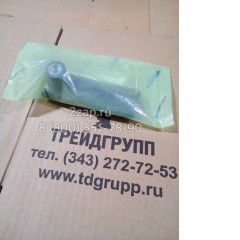 71N6-10261 Ручка рычага, правая (Knob-Lever, Rh) Hyundai
