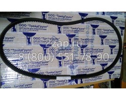 11S8-90270 Ремень кондиционера Hyundai