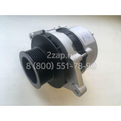 108026 Генератор Caterpillar C15