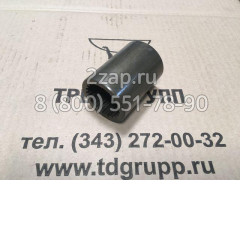 39Q6-42170 Муфта соединительная (Coupling) Hyundai