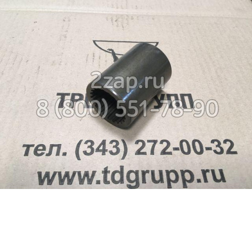 39Q6-42170 Муфта соединительная (Coupling) Hyundai