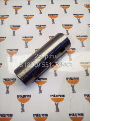 ZGAQ-03706 Вал дифференциала (Shaft-Diff) Hyundai