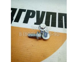01181433 Болт выпускного коллектора Deutz