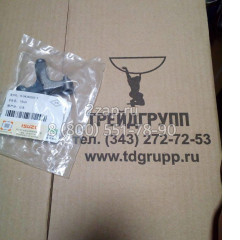 8943920023 Траверса клапанов (Bridge) Isuzu