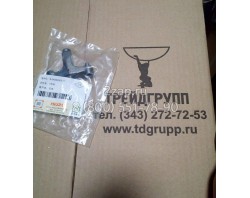 8943920023 Траверса клапанов (Bridge) Isuzu