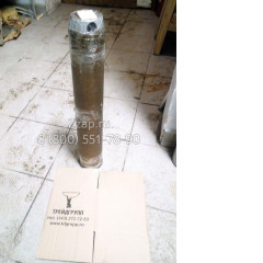 63QB-43030 Палец (Pin) Hyundai