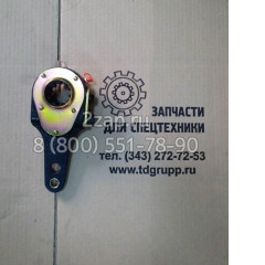 У2210.20Н-03.070 Рычаг Амкодор