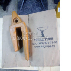 713-00058 Адаптер (Adapter; Tooth) Doosan