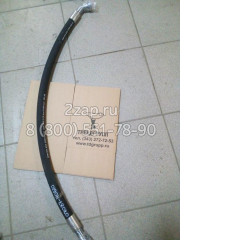 07087-40610 Шланг (Hose) Komatsu
