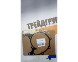 0490-8611, 04908611 Прокладка водяного насоса (Gasket) Deutz