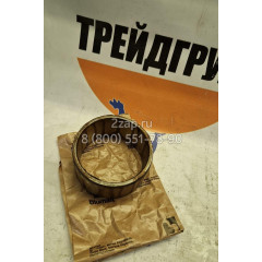 3J-7189, 3J7189 Втулка (Bearing) Caterpillar
