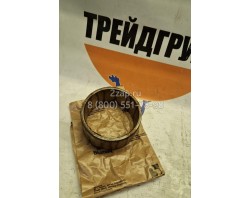 3J-7189, 3J7189 Втулка (Bearing) Caterpillar