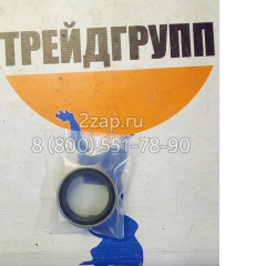 0750-110-138 Сальник Hyundai