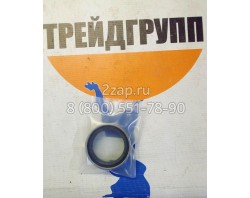 0750-110-138 Сальник Hyundai