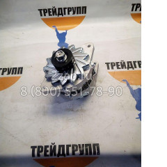 600-825-9820 Генератор Komatsu