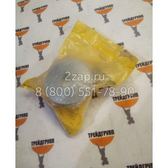 Заглушка 106-8187, 1068187 Caterpillar 