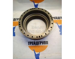 XKAQ-00762 Венец зубчатый (Gear-Ring) Hyundai