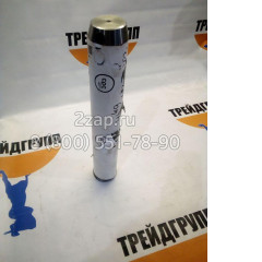 2123-2191B Палец Doosan