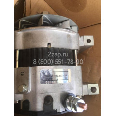 226-7683, 2267683 Генератор (Alternator) Caterpillar