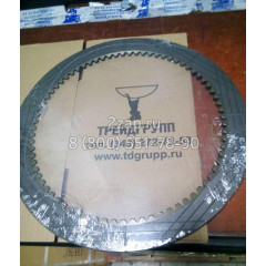 328-4374, 3284374 Диск фрикционный (Disc-Friction) Caterpillar