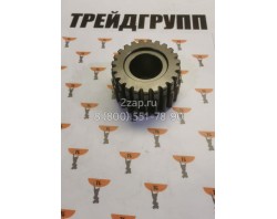 XKAH-01447 Шестерня солнечная №2 (Sun Gear №2) Hyundai