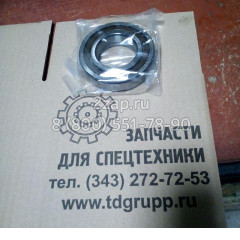 4600133 Подшипник роликовый (BRG.;ROL.) Hitachi