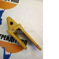 207-934-5120 Адаптер, прямой (Adapter) Komatsu