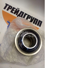 07137-06010 Подшипник скольжения (Bushing) Komatsu