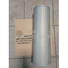 Фильтр KRJ20710 гидравлический Case 