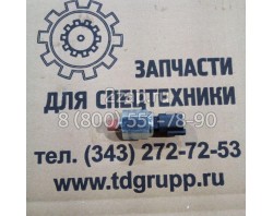 185246290/U85246290 Датчик давления Perkins