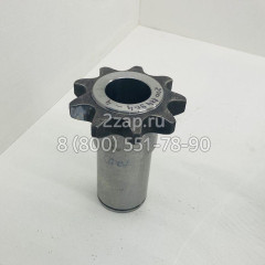 200114904 Звездочка приводная () SDLG