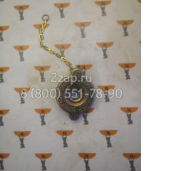 11E9-4205 Крышка Hyundai