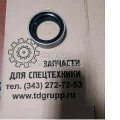 2.180-00889 Сальник полуоси (Seal, Shaft) Doosan