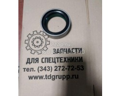 2.180-00889 Сальник полуоси (Seal, Shaft) Doosan