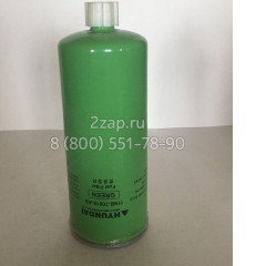 11NB-70010 Топливный фильтр (Fuel Filter) Hyundai