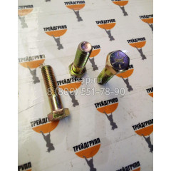 8T-4835, 8T4835 Болт (Bolt) Caterpillar