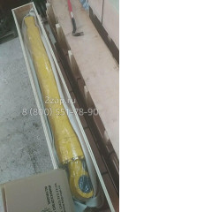 Цилиндр в сборе 707-01-0H090 707010H091  KOMATSU