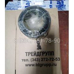 7J-3216, 7J3216 Подшипник (Bearing) Caterpillar