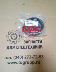 31Y2-08270 Комплект уплотнений рулевого управления (Seal Kit) Hyundai 