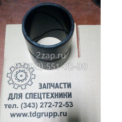 61KH-83020 Втулка Hyundai