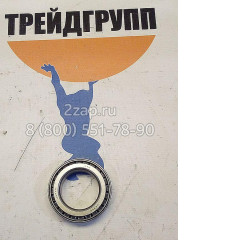 ZGAQ-01145 Подшипник роликовый Hyundai