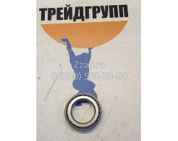 ZGAQ-01145 Подшипник роликовый Hyundai
