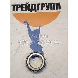 ZGAQ-01145 Подшипник роликовый Hyundai