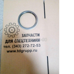 Y020-070011 Кольцо уплотнительное (Dust Seal-Dkiy Type) Hyundai