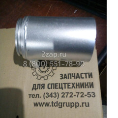 6735-11-5611 Трубка подачи топлива (Tube) Komatsu