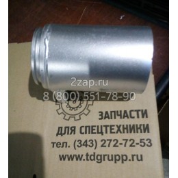 6735-11-5611 Трубка подачи топлива (Tube) Komatsu